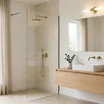 Suada * Antalia