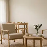 Aparthotel Suada *