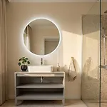 Suada Hotel apartamentowy Antalya