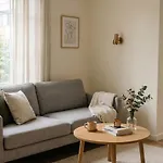 Suada Hotel apartamentowy *