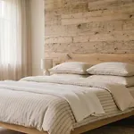 Suada Hotel apartamentowy *
