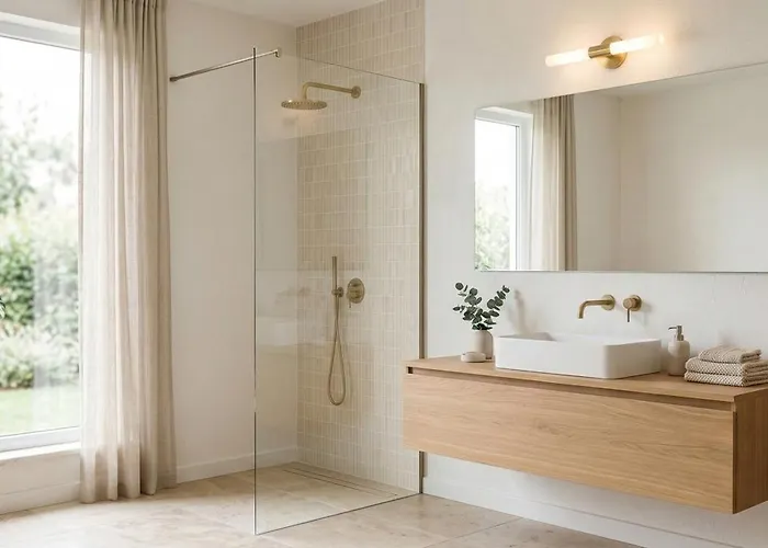 Suada * 안탈리아